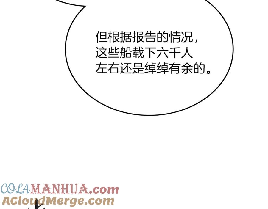 113.jpg