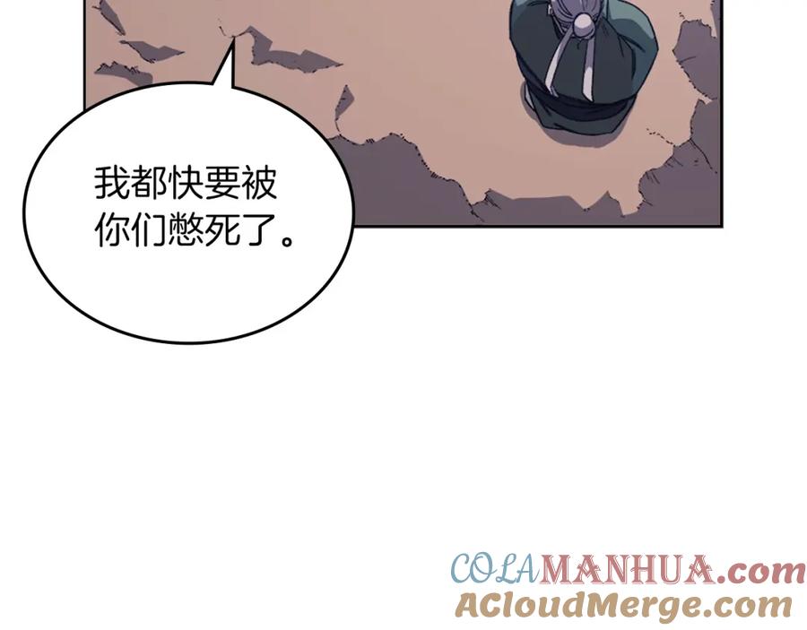 89.jpg