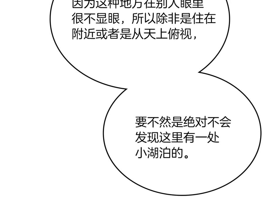 103.jpg