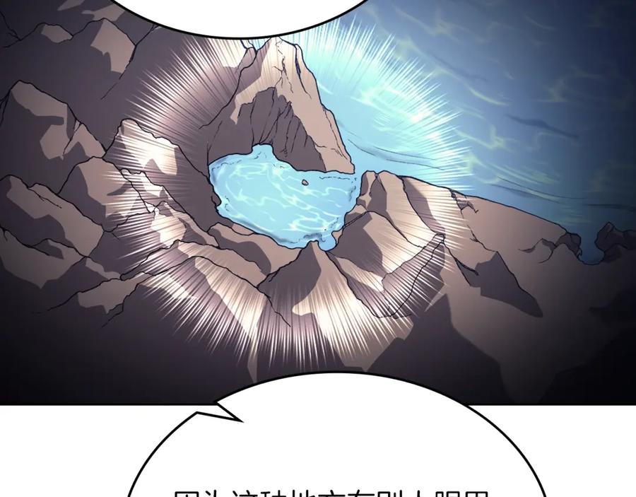 102.jpg