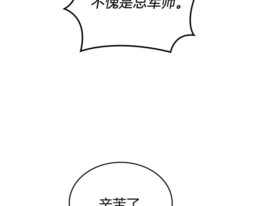 115.jpg