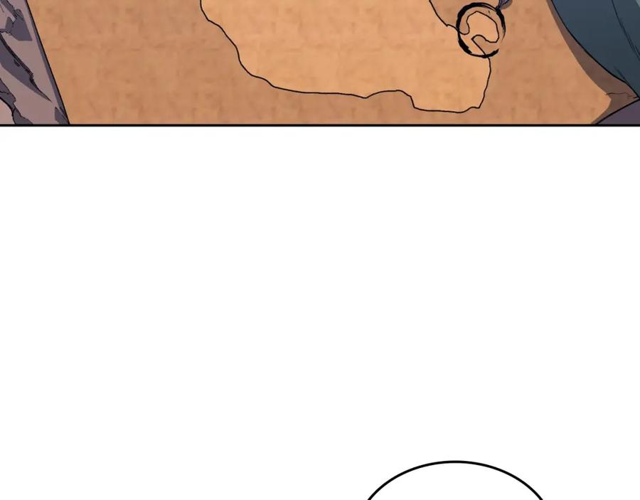 94.jpg