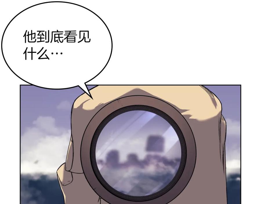 77.jpg