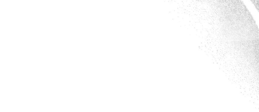 86.jpg