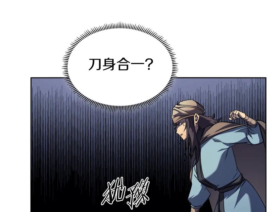 115.jpg