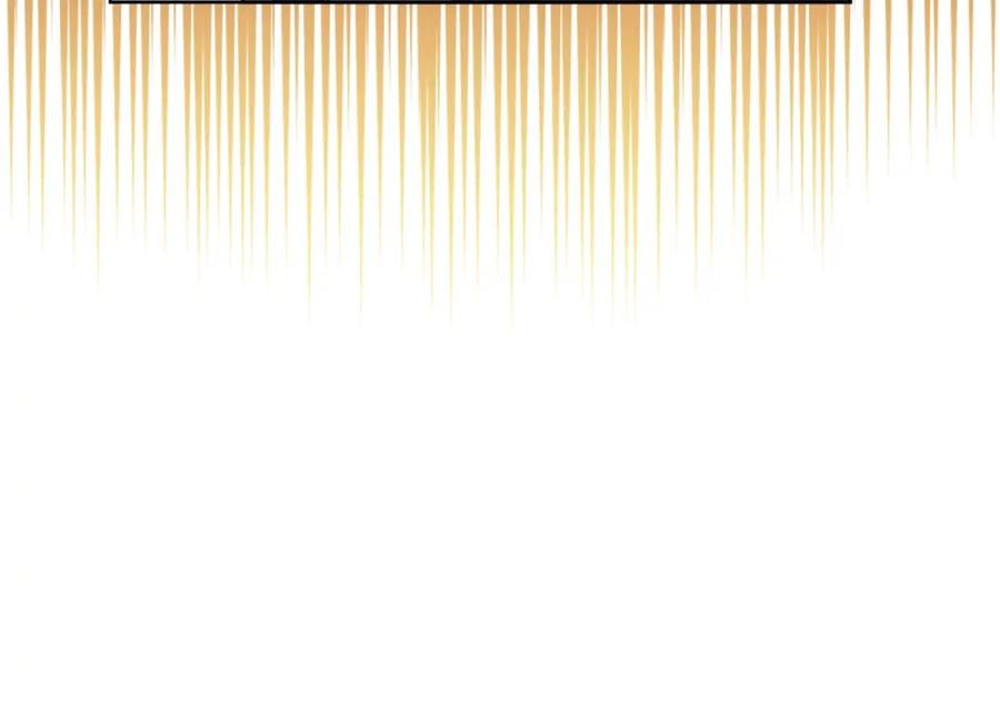 114.jpg