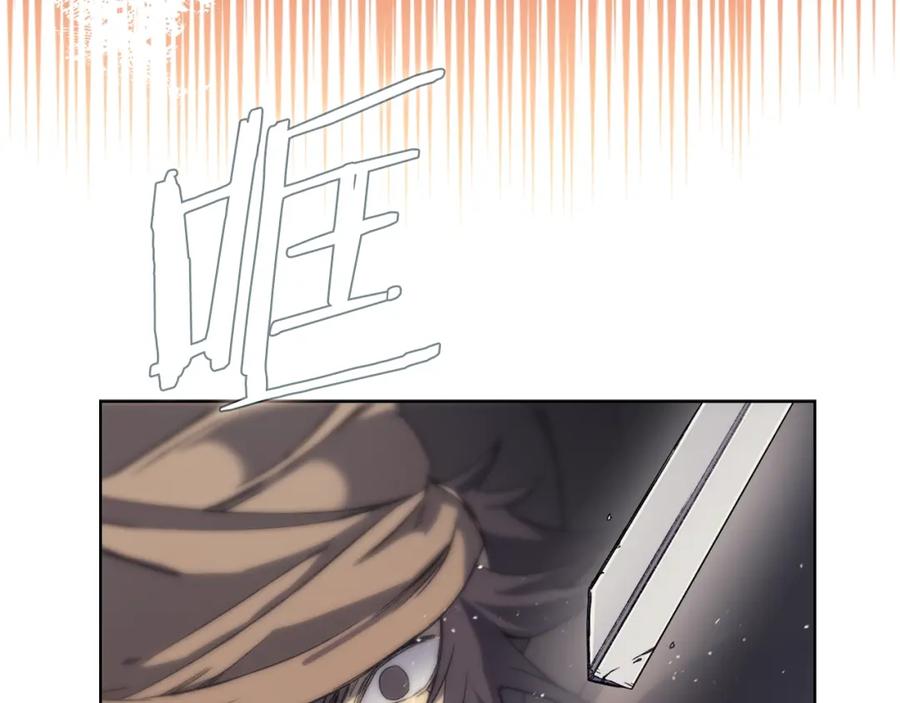 97.jpg