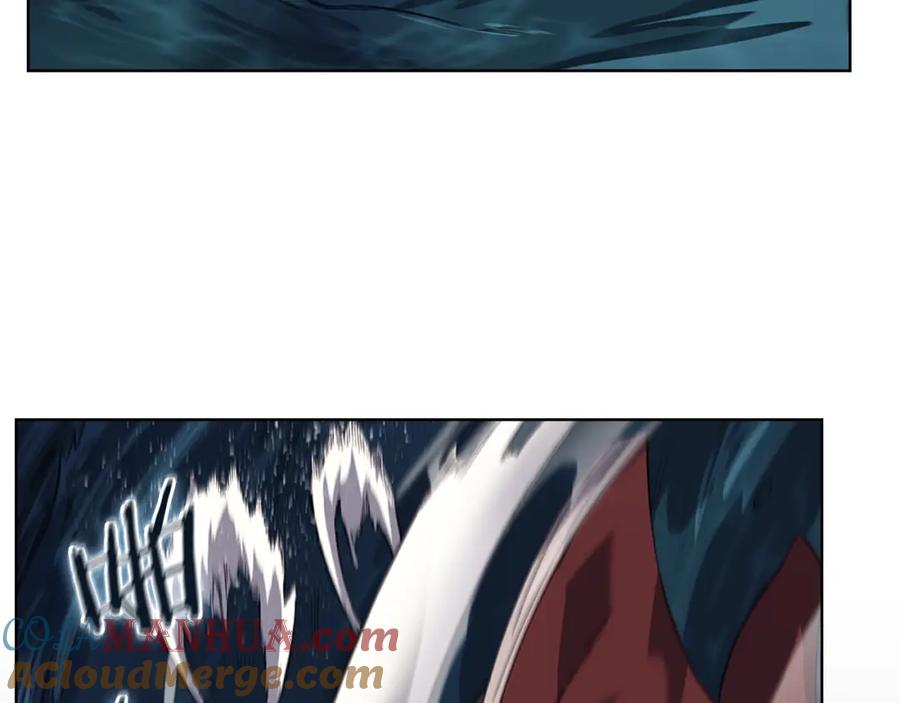 64.jpg