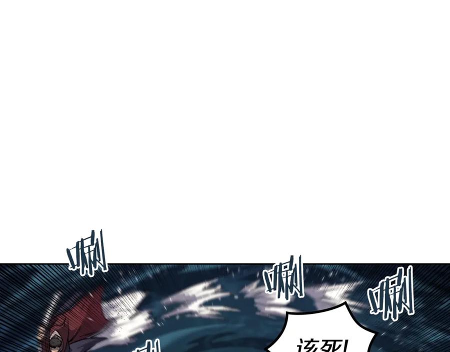 75.jpg
