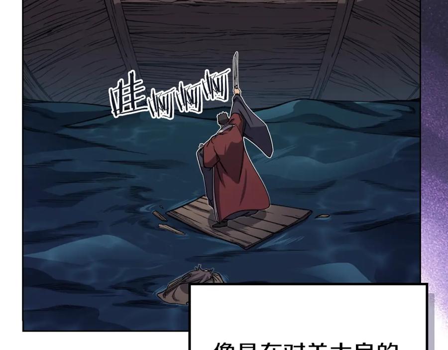 130.jpg