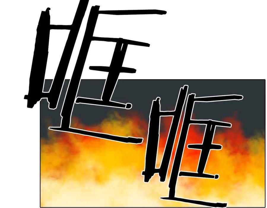 95.jpg