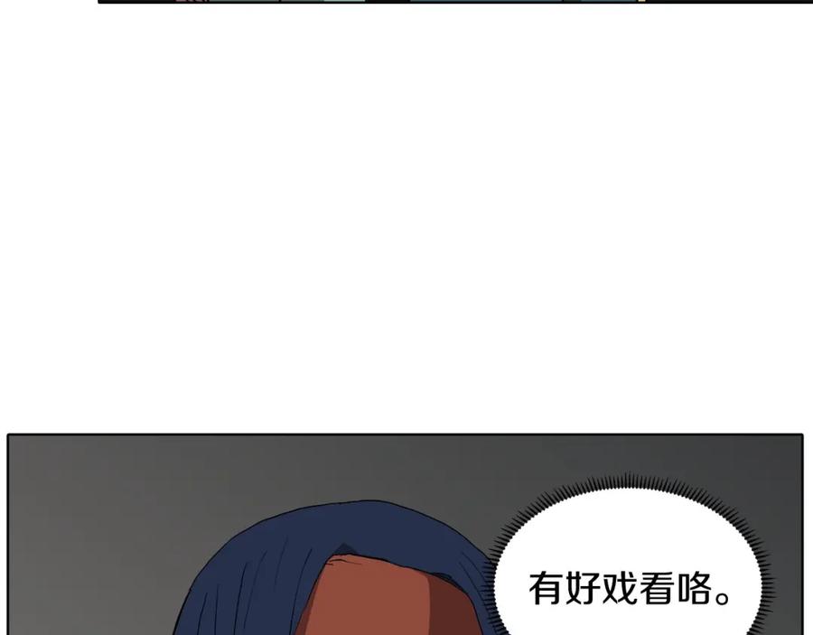 52.jpg