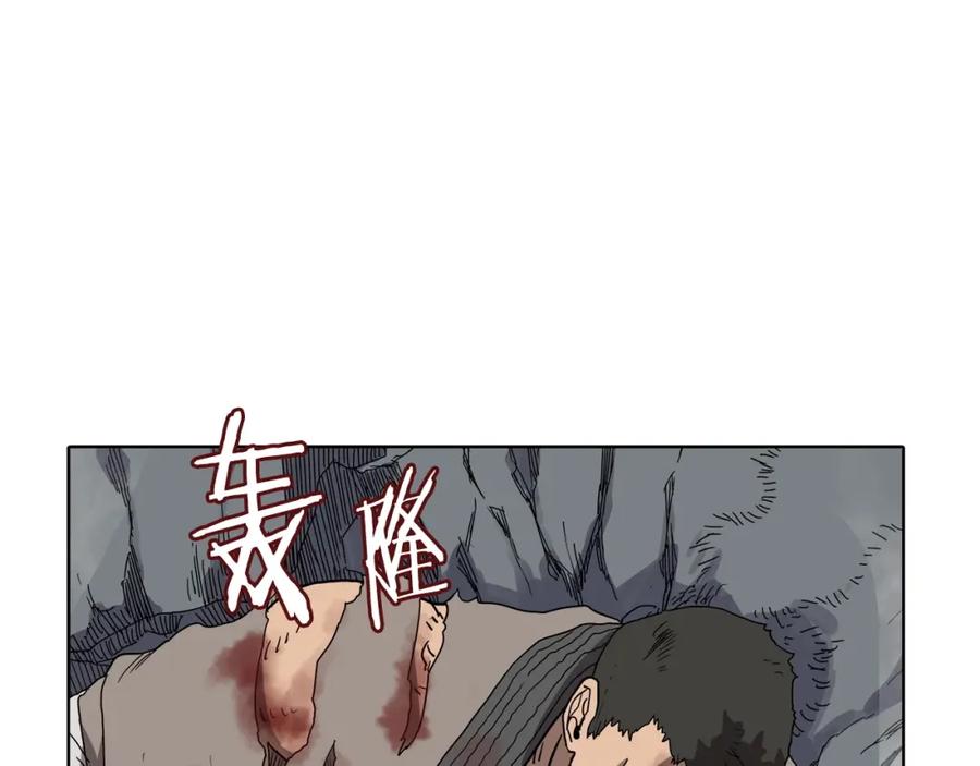 40.jpg