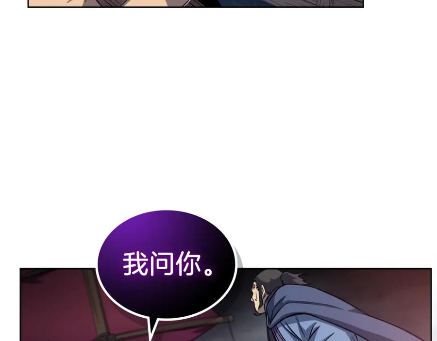 118.jpg