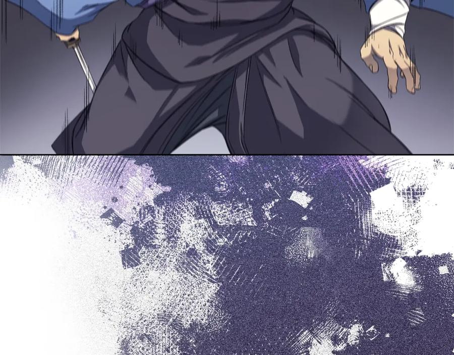 126.jpg