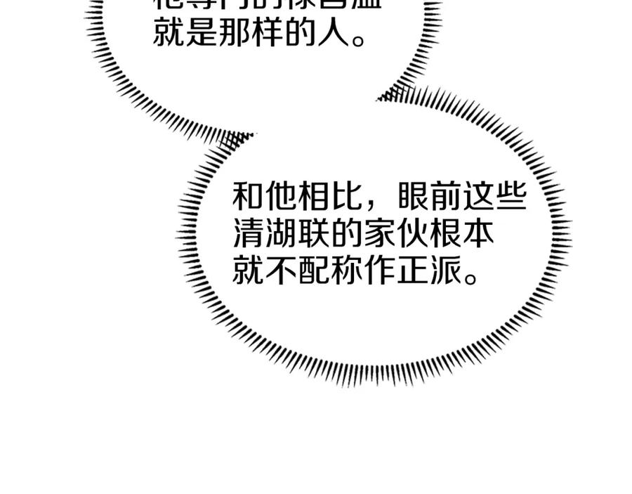 92.jpg