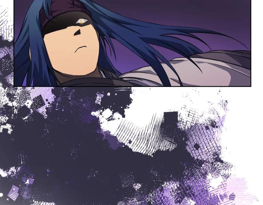104.jpg