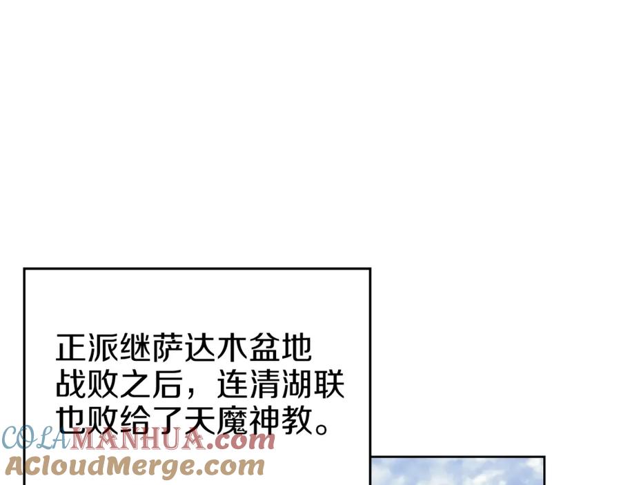 89.jpg