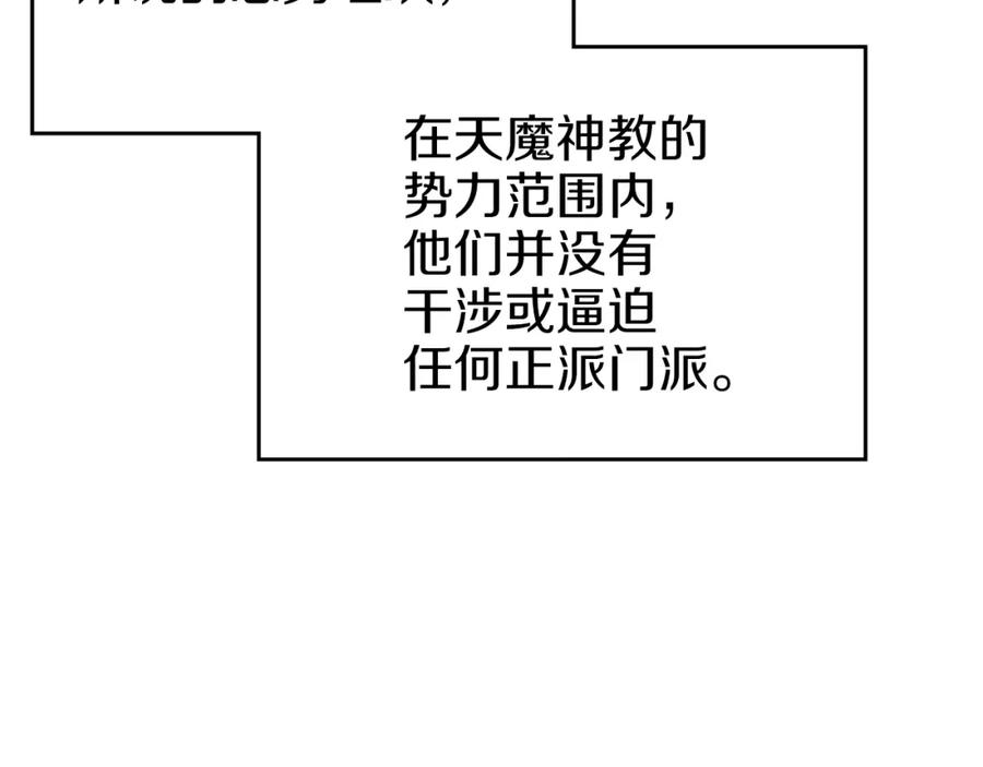 98.jpg