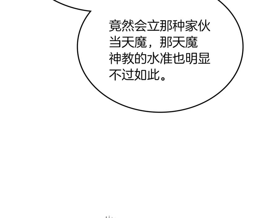 126.jpg