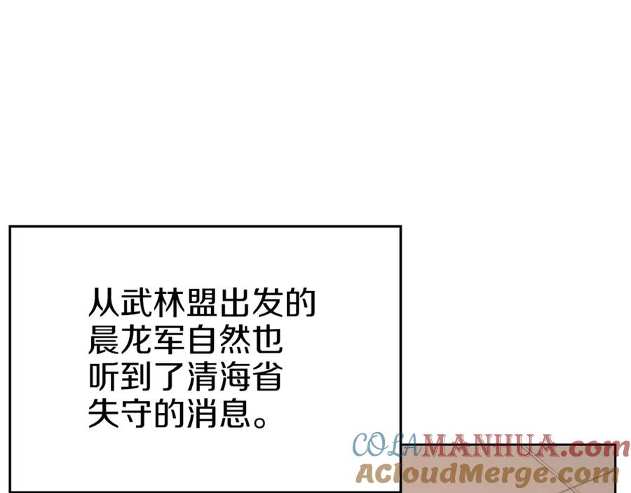 105.jpg