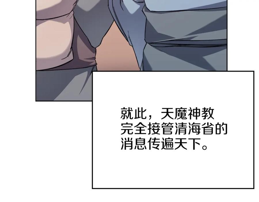 91.jpg