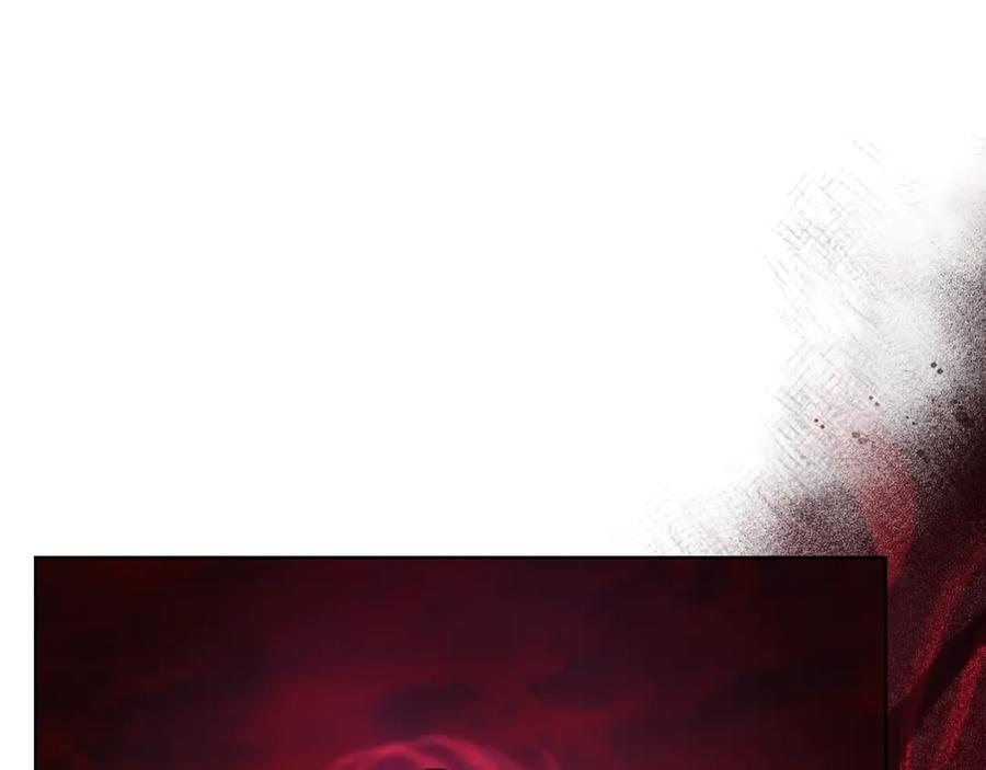 102.jpg