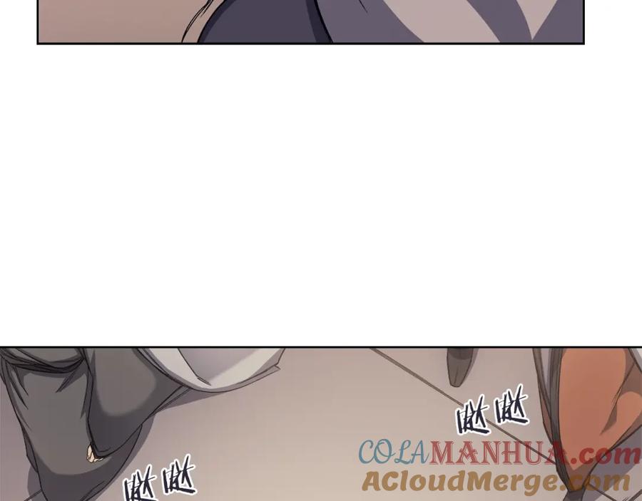 109.jpg