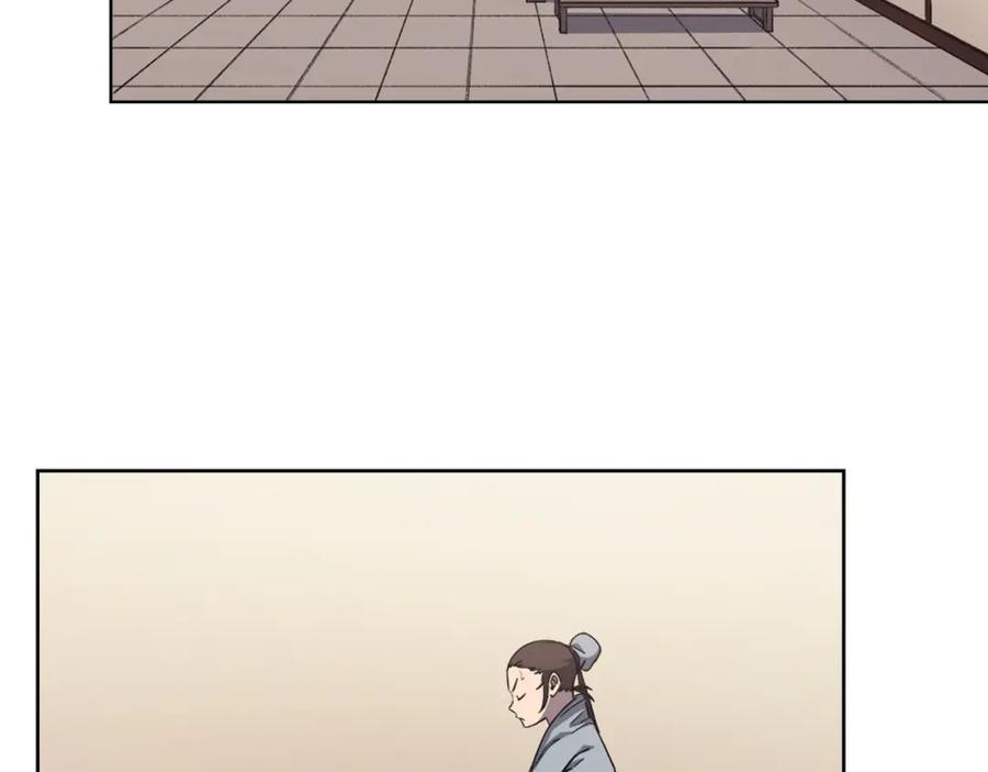 74.jpg