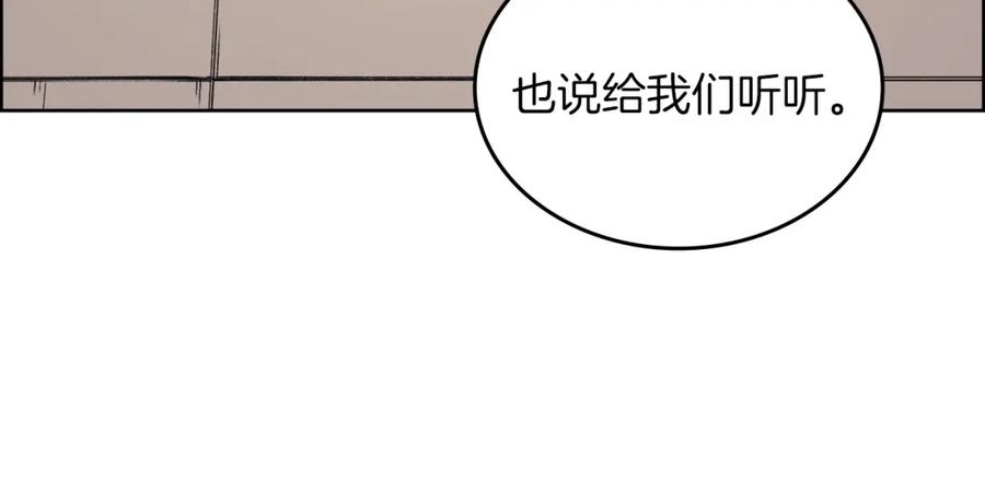 114.jpg