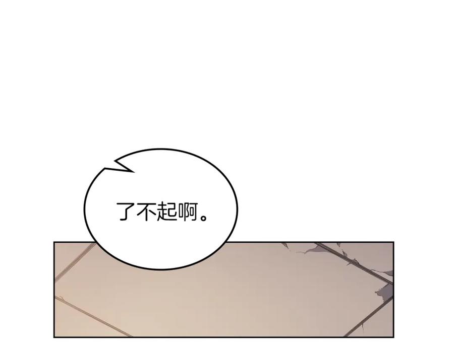 106.jpg