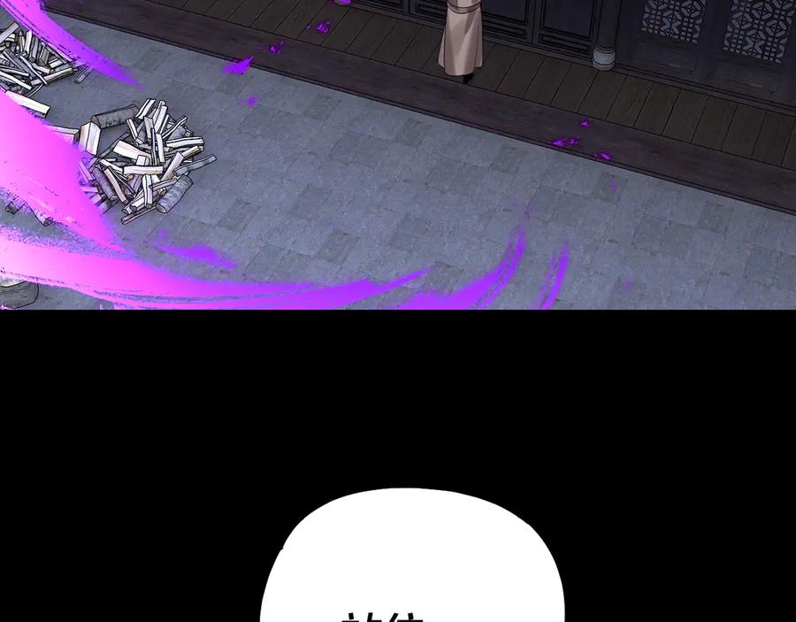 116.jpg