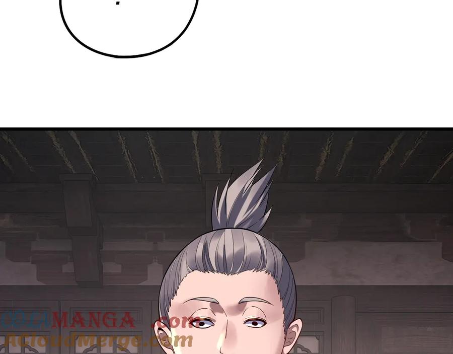 109.jpg