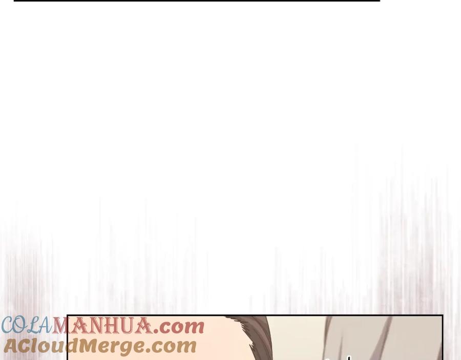 109.jpg