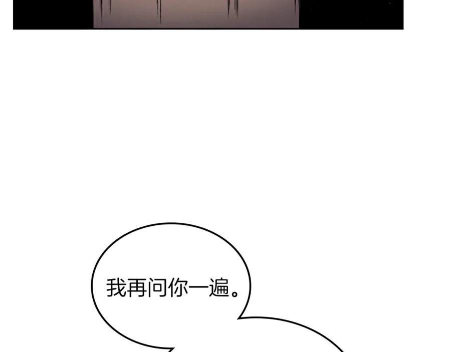 72.jpg