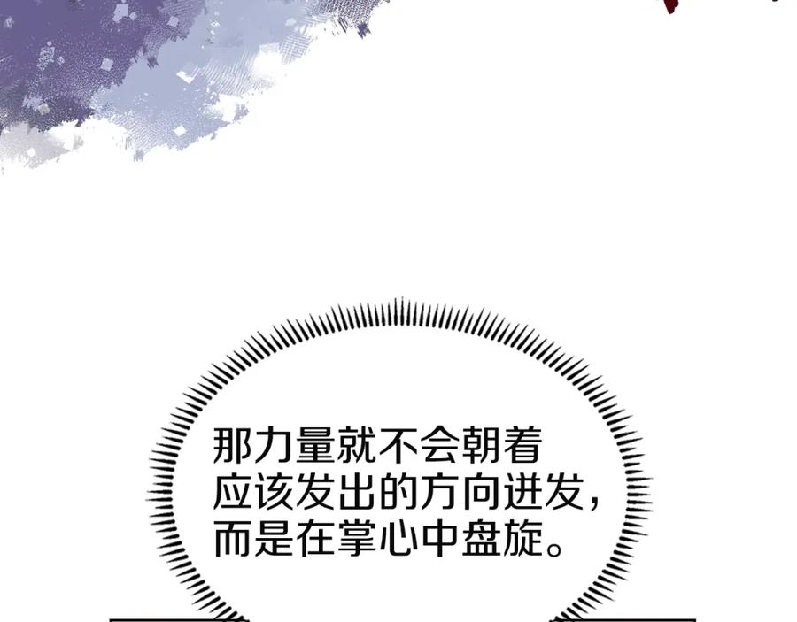 66.jpg