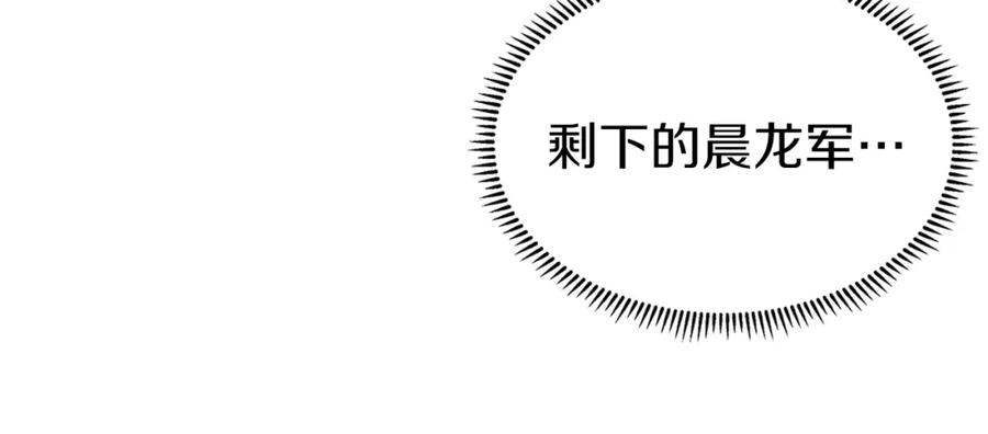 116.jpg