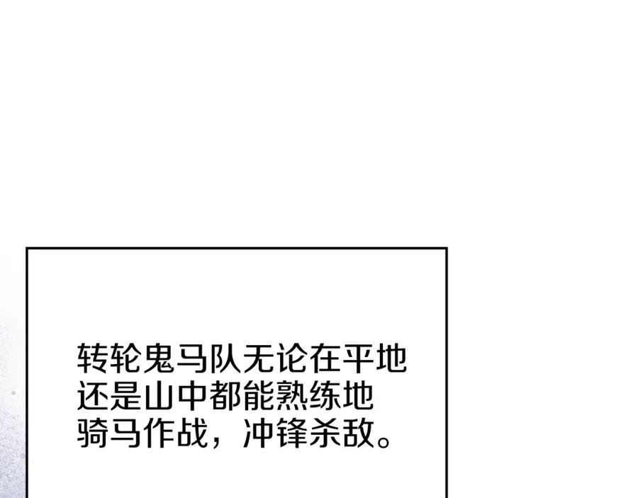 94.jpg