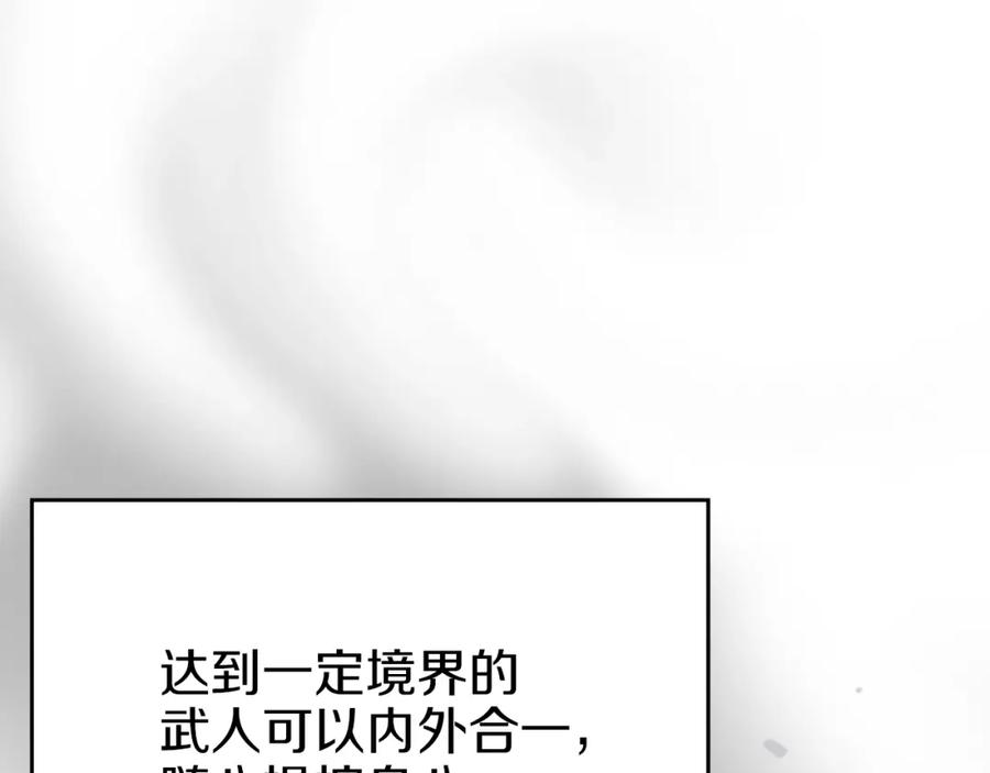 92.jpg
