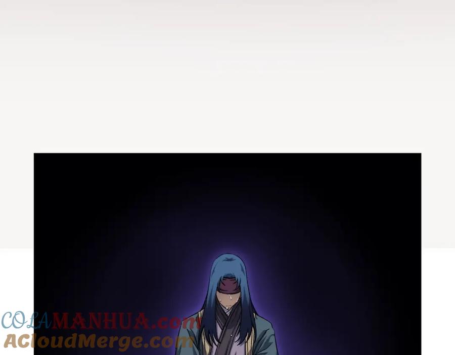 117.jpg