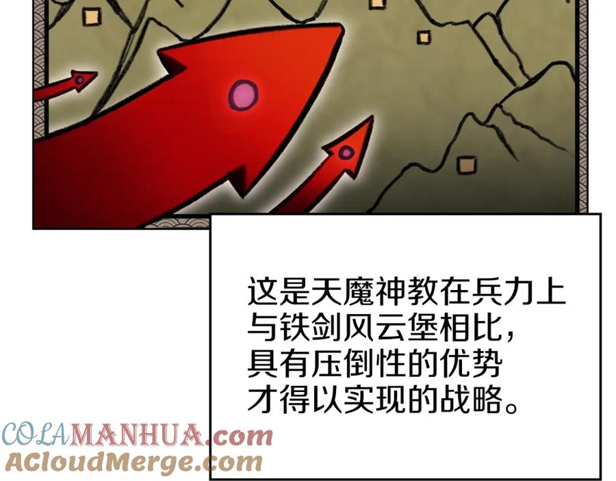 57.jpg