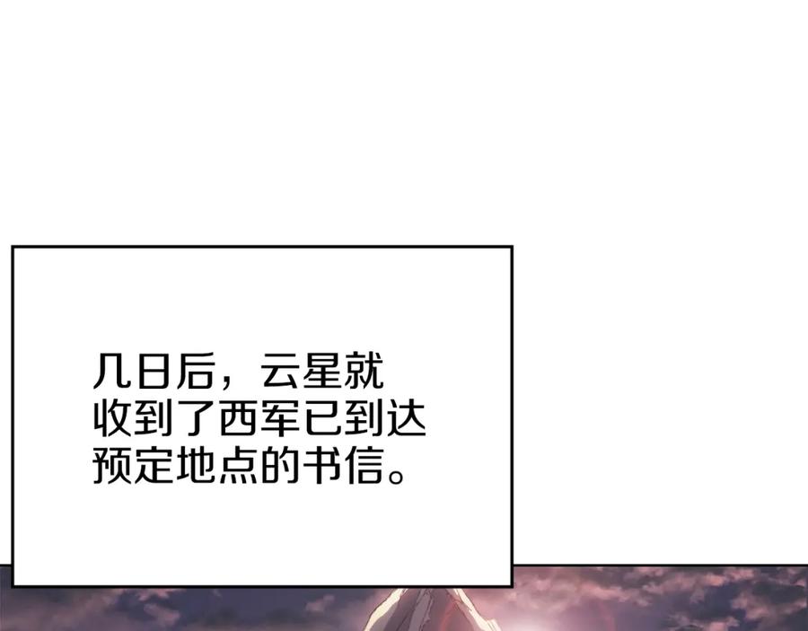 120.jpg