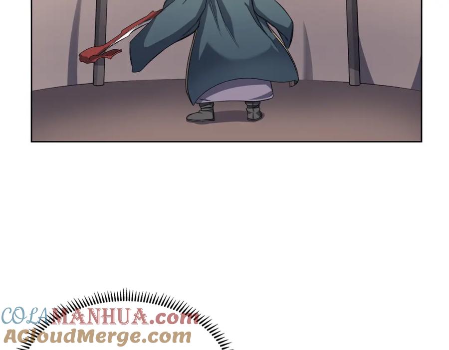 89.jpg