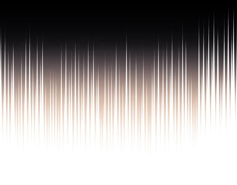 120.jpg