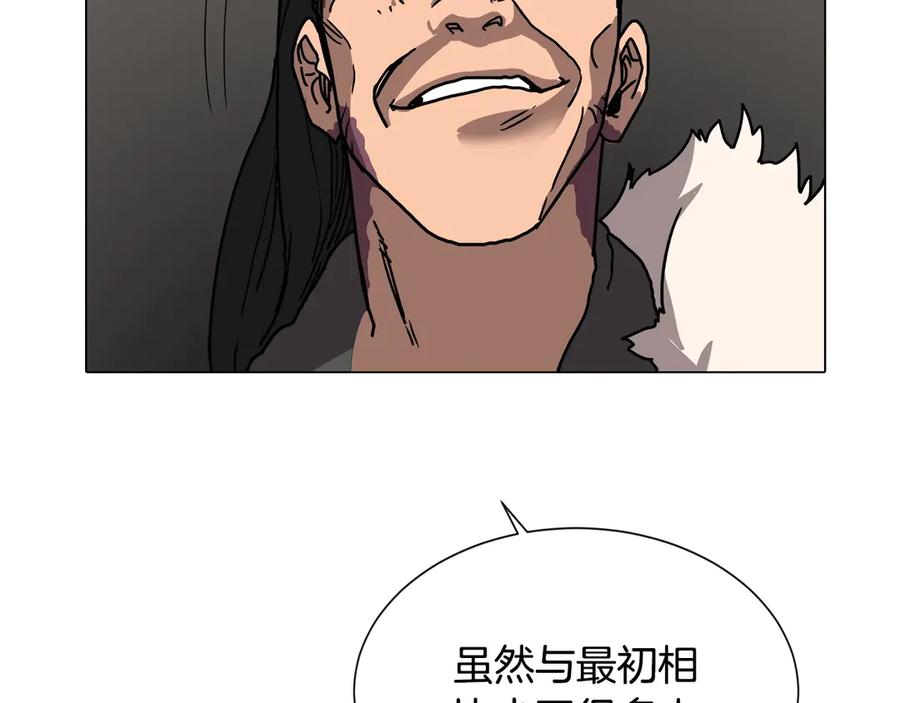 120.jpg