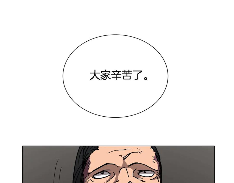 119.jpg