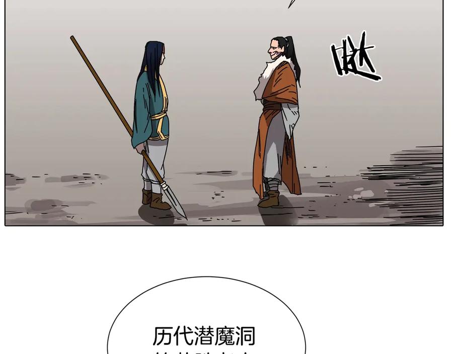 100.jpg