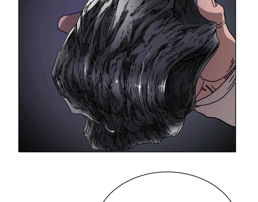 114.jpg