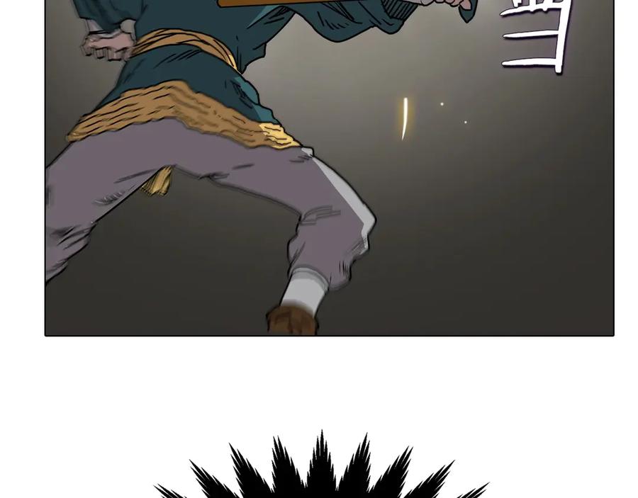 50.jpg