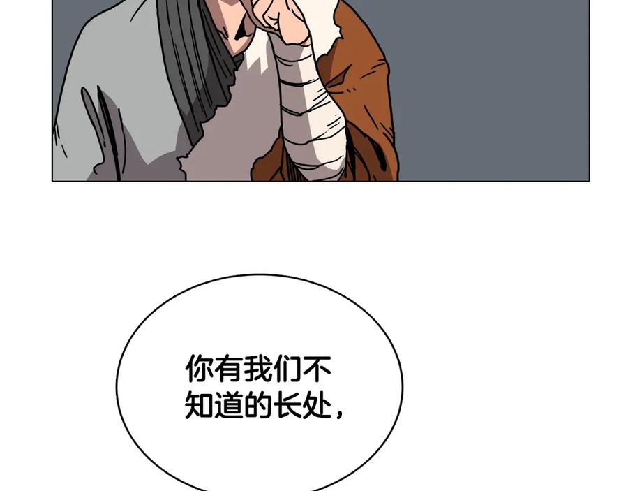 104.jpg